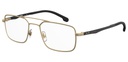 CARRERA (CAR) Frame CARRERA 8845