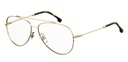 CARRERA (CAR) Frame CARRERA 183/G