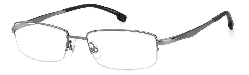 CARRERA (CAR) Frame CARRERA 8860