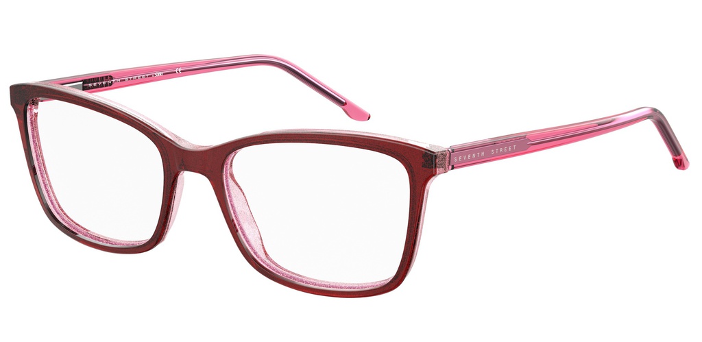 SEVENTH STREET (7ST) Frame S 304