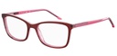 SEVENTH STREET (7ST) Frame S 304
