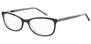 SEVENTH STREET (7ST) Frame S 305