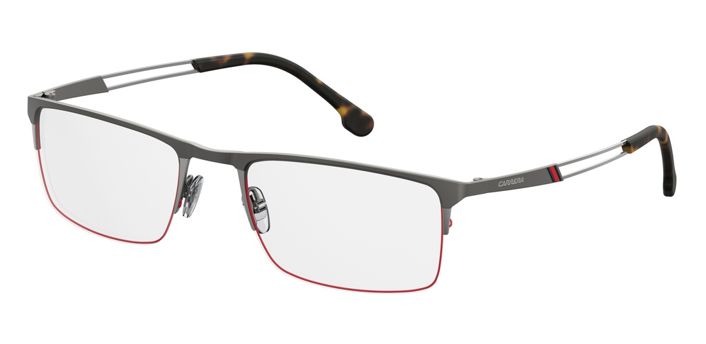 CARRERA (CAR) Frame CARRERA 8832
