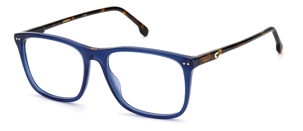 CARRERA (CAR) Frame CARRERA 2012T
