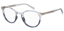 LEVIS (LEV) Frame LV 5016