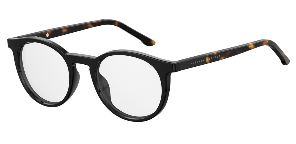 SEVENTH STREET (7ST) Frame S 281