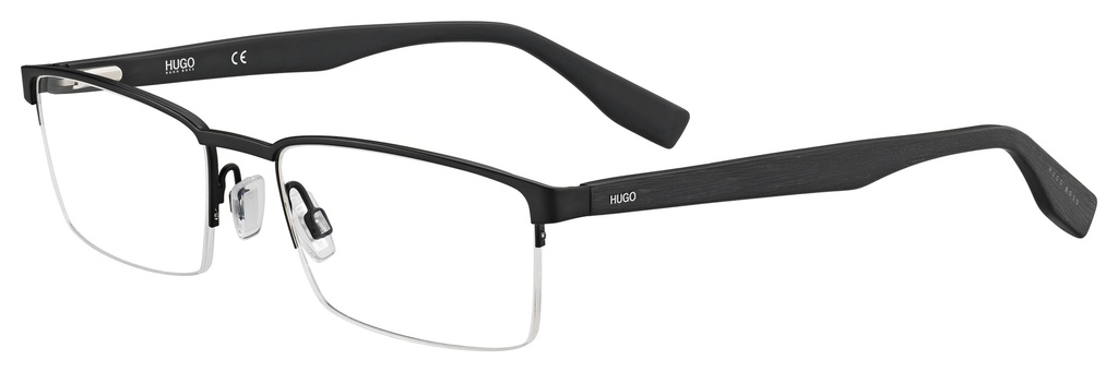 HUGO (HUG) Frame HG 0324