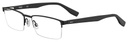 HUGO (HUG) Frame HG 0324