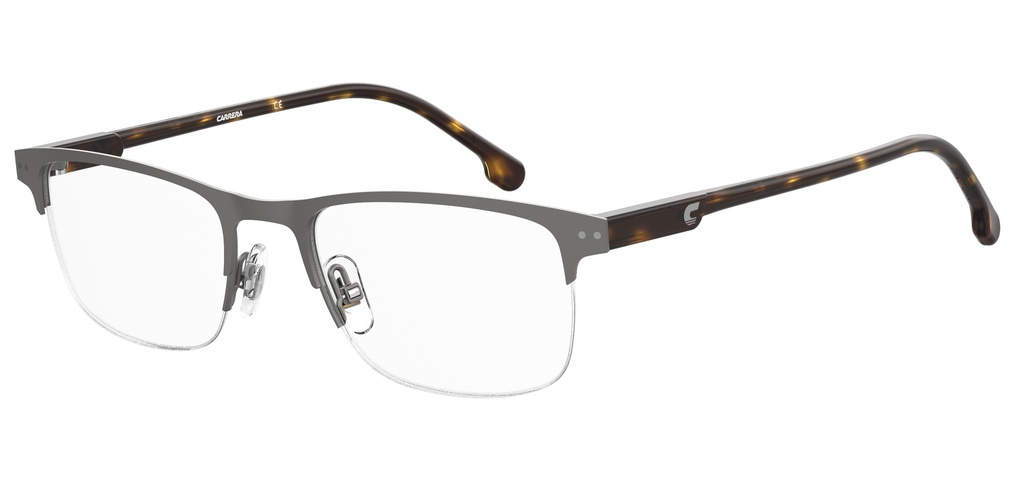 CARRERA (CAR) Frame CARRERA 2019T