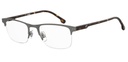 CARRERA (CAR) Frame CARRERA 2019T