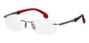 CARRERA (CAR) Frame CARRERA 8823/V