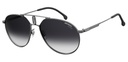 CARRERA (CAR) Sunglasses CARRERA 1025/S