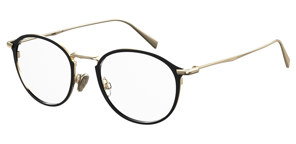 LEVIS (LEV) Frame LV 5001