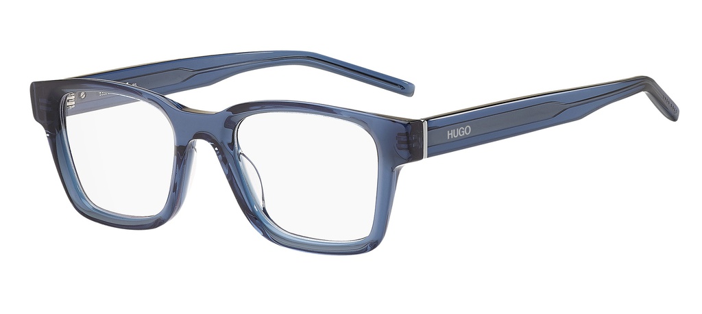 HUGO (HUG) Frame HG 1158