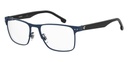 CARRERA (CAR) Frame CARRERA 2033T