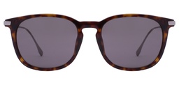 BOSS HUGO (HUB) Sunglasses BOSS 0783/S(SUNGLASS COLOR CODE: 0PC,SUNGLASS BOX SIZE (MM): 51.0)
