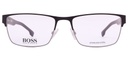 BOSS HUGO (HUB) Frame BOSS 1040