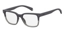 POLAROID (PLD) Frame PLD D343