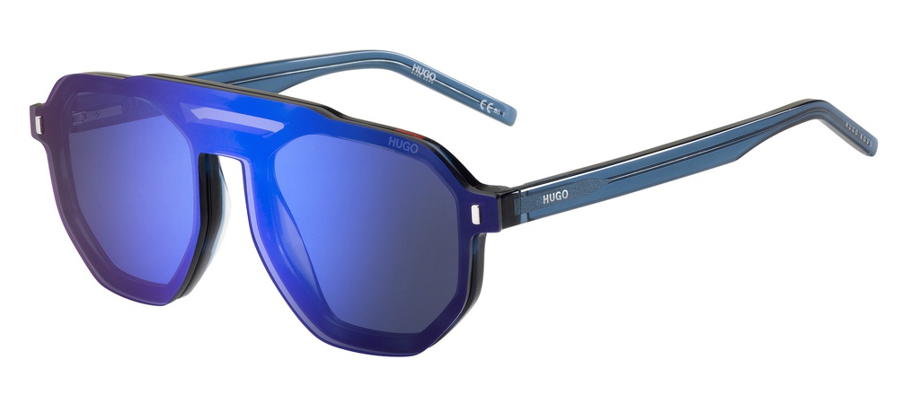 HUGO (HUG) Sunglasses HG 1113/CS