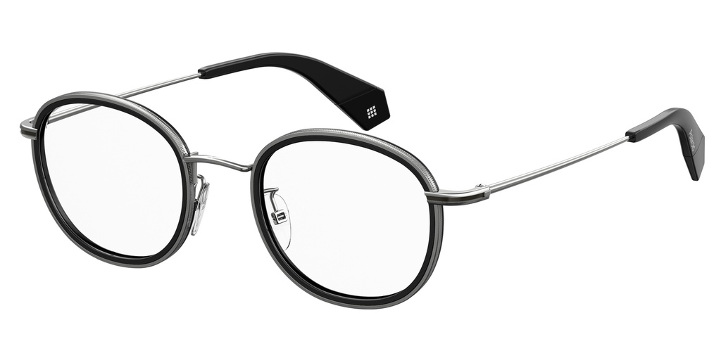 POLAROID (PLD) Frame PLD D366/F