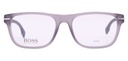 BOSS HUGO (HUB) Frame BOSS 1323