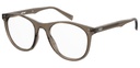 LEVIS (LEV) Frame LV 5005