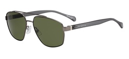 BOSS HUGO (HUB) Sunglasses BOSS 1118/S(SUNGLASS COLOR CODE: R80,SUNGLASS BOX SIZE (MM): 61.0)