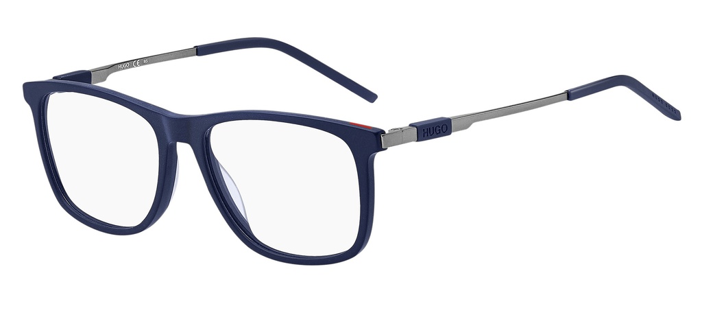 HUGO (HUG) Frame HG 1153