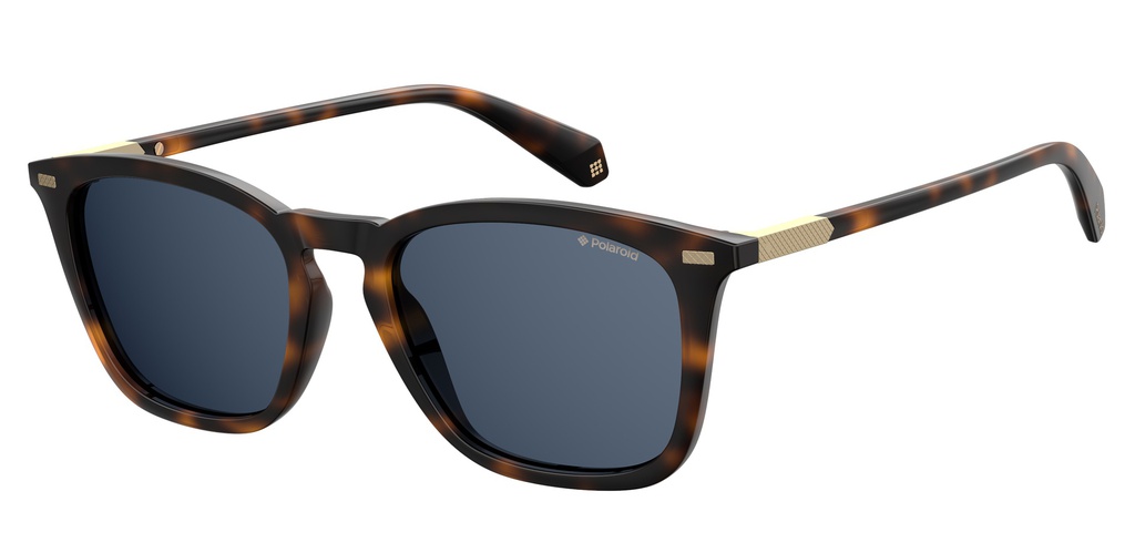 POLAROID (PLD) Sunglasses PLD 2085/S