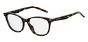 POLAROID (PLD) (PLD) FRAME PLD D313