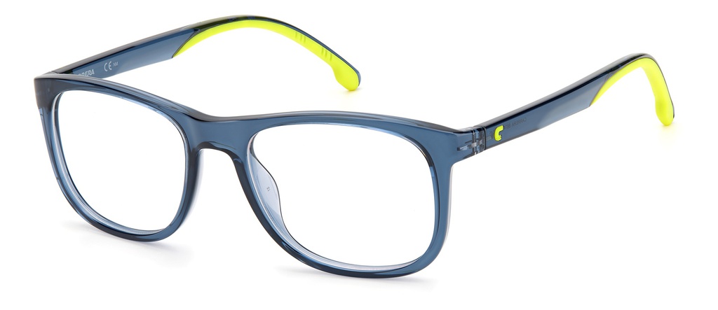 CARRERA (CAR) (CAR) FRAME CARRERA 8874