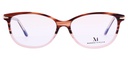 MASSI (MASSI) FRAME MASSI-LA9922