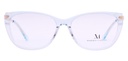 MASSI (MASSI) FRAME MASSI-SV-A1621