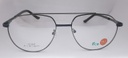 UL88 ECO (UL88 ECO) FRAME 5347