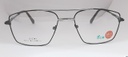 UL88 ECO (UL88 ECO) FRAME 5341