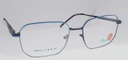 UL88 ECO (UL88 ECO) FRAME M88613