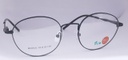 UL88 ECO (UL88 ECO) FRAME M88620
