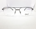 OKU ONE (OKU) FRAME OP 20250