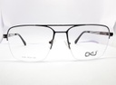 OKU ONE (OKU) FRAME OP 20251