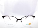 UL88 ECO (UL88 ECO) FRAME DS 31018