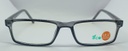 UL88 ECO (UL88 ECO) FRAME JE 69803