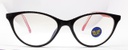 UL88 ECO (UL88 ECO) FRAME LDY 76007