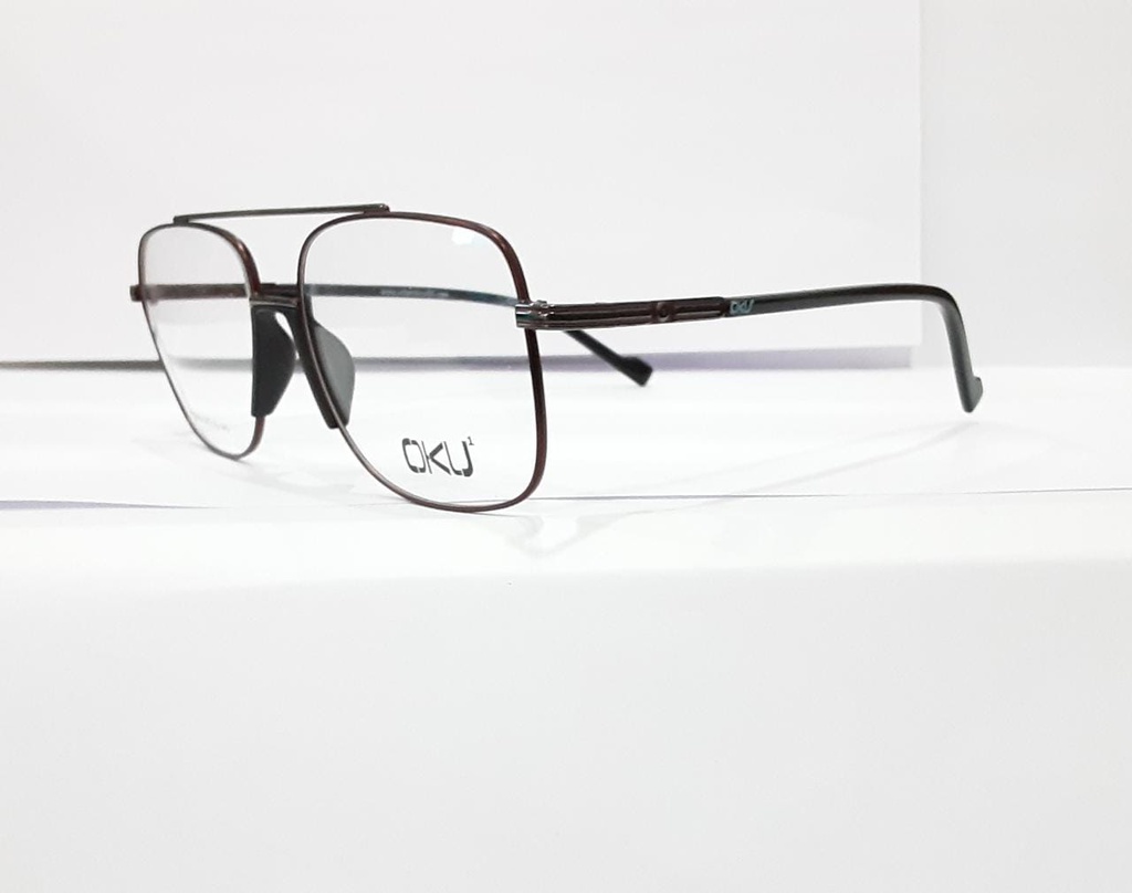 OKU (OKU) FRAME DFD2 YCO50