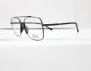 OKU (OKU) FRAME DFD2 YCO50