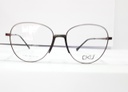 OKU (OKU) FRAME DFD2 YCO46