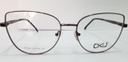 OKU (OKU) FRAME DFD2 YCO42