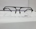 OKU (OKU) FRAME DFD2 YCO55