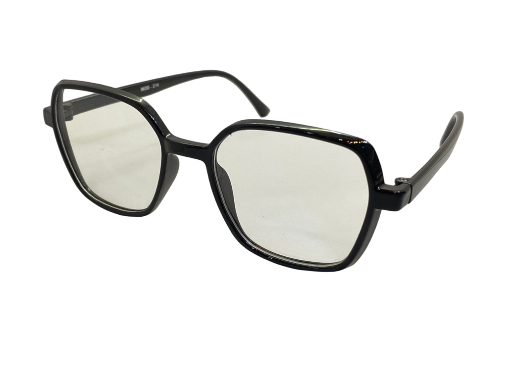 UL88 ECO (UL88 ECO) FRAME F_MOD - 216