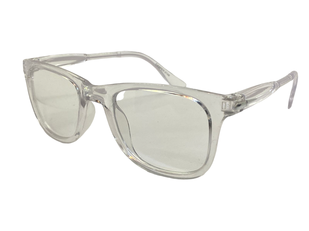 UL88 ECO (UL88 ECO) FRAME F_2148