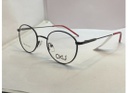 OKU (OKU) FRAME DB 6004